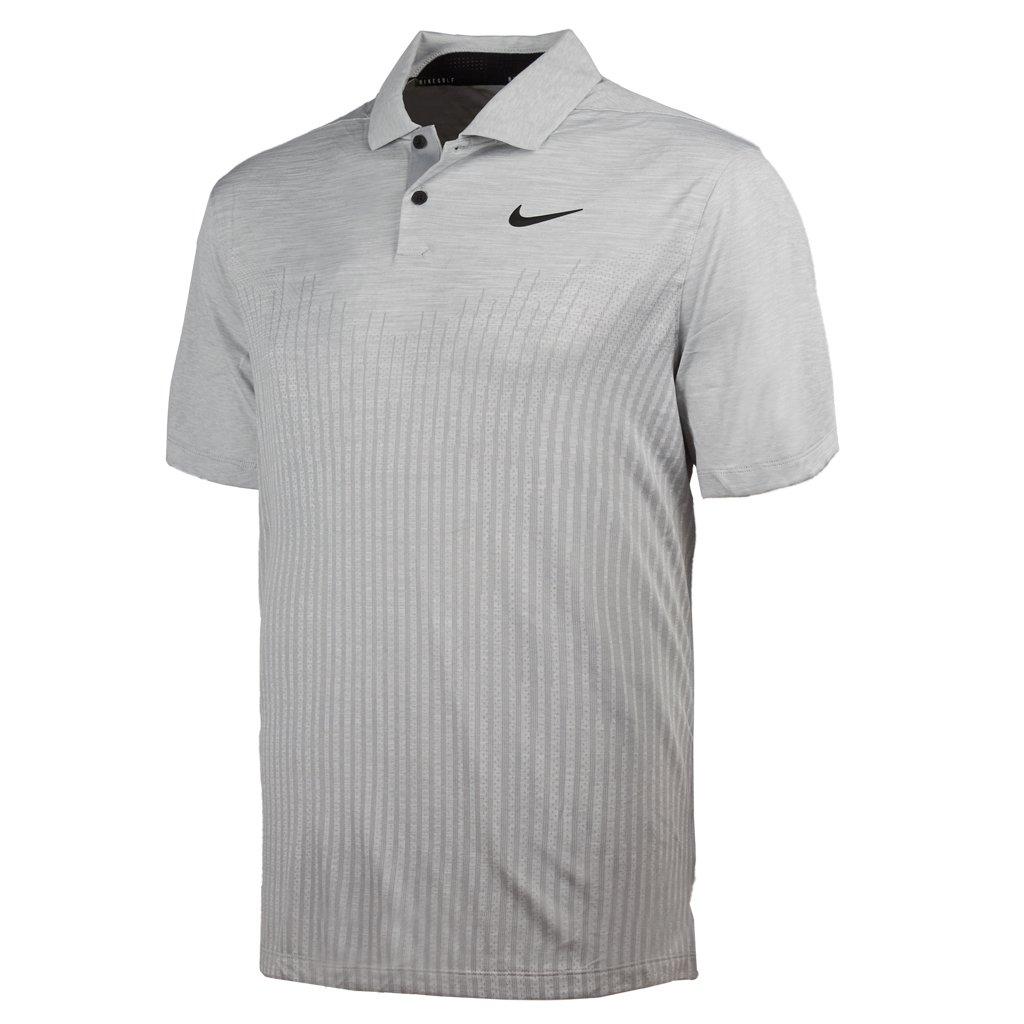 Nike dry vapor on sale shorts